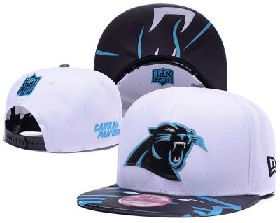 NFL Caps-207